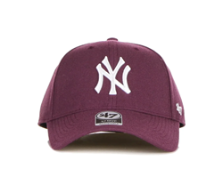 CAPPELLINO 47 MVP NY PLUM